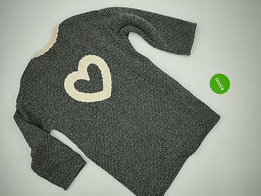 marka pretty one: Kardigan damski, rozmiar One size — 3