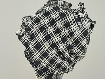 blouse only: H&M Divided, Bluzka damska, rozmiar S — 6