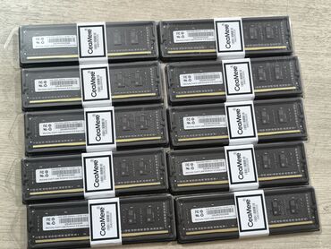 микрофон для компьютера бишкек: Оперативная память, Новый, 8 ГБ, DDR4, 3200 МГц, Для ПК