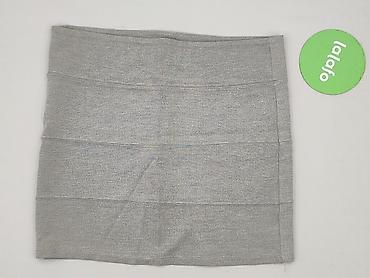 spódnice massimo dutti: Stradivarius, Spódnica damska, rozmiar M — 2