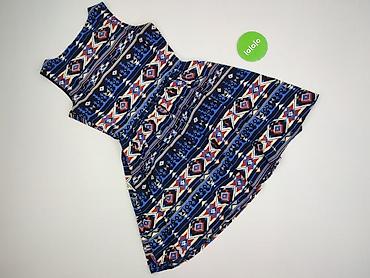 primark atmosphere: Missguided, Sukienka damska, rozmiar S — 3