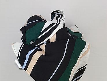 modne bluzy dla nastolatek: New Look Petite, Bluzka damska, rozmiar S — 7