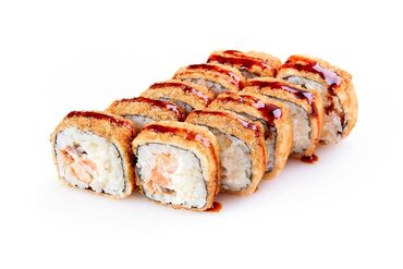вакансии повар сушист: Требуется Повар : Сушист, Японская кухня, 3-5 лет опыта