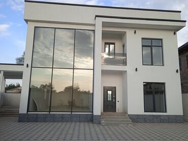 ищу комната: 25 м²