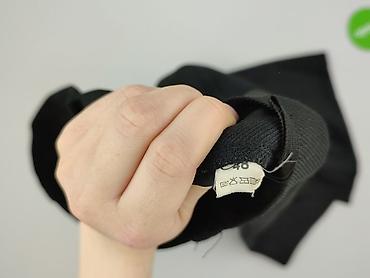 spodnice midi obcisla: Spódnica damska, rozmiar 4XL — 5