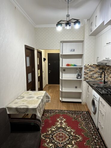 Uzunmüddətli kirayə mənzillər: Salam.Menzil Xirdalan kristal abweron 1de yerlewir.Sekiller menzile -da lalafo.az — 5 Uzunmüddətli kirayə mənzillər: Salam.Menzil Xirdalan kristal abweron 1de yerlewir.Sekiller menzile — 5