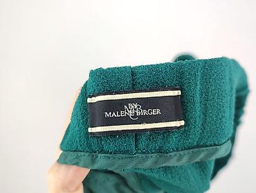 bordo: By Malene Birger, Spodnie materiałowe damskie, rozmiar S — 5