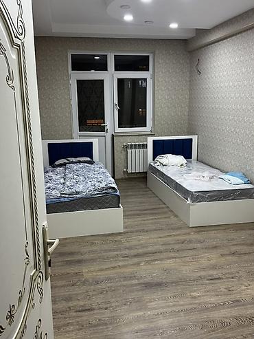 sumqayit ev satisi: Yeni Yasamal Bravo ilə üzbə-üz navastroykada yeləşir. Səliqəli EV — 2