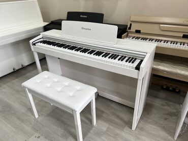 Pianolar: Piano, Greaten, Rəqəmsal, Yeni, Pulsuz çatdırılma — 15