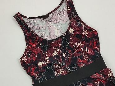 botki kazadi: Gina Tricot, Sukienka damska, rozmiar S — 1