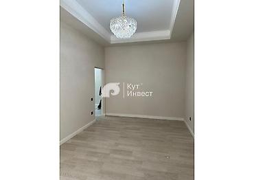 Продажа квартир: 3 комнаты, 96 м² — 12