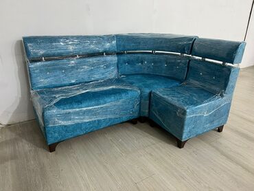 Divanlar: Künc divan, Yeni, Açılan, Bazalı, Ödənişli çatdırılma — 13