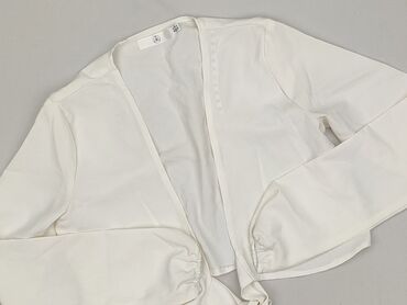 Missguided, Women`s knitwear, size S (EU 36)