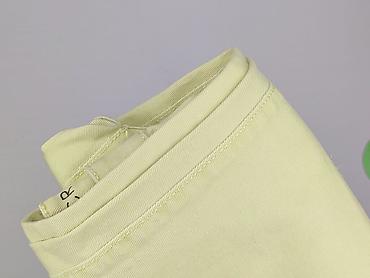 neon rose plus jeans: NEXT Petite, Jeansy damskie, rozmiar S — 5
