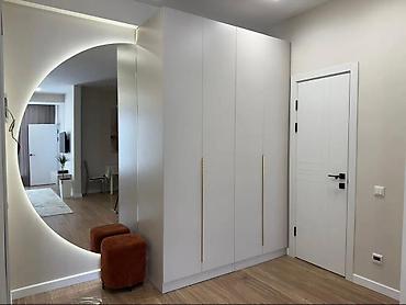 Продажа квартир: 2 комнаты, 43 м², Элитка, 11 этаж at lalafo.kg — 8 Продажа квартир: 2 комнаты, 43 м², Элитка, 11 этаж — 8