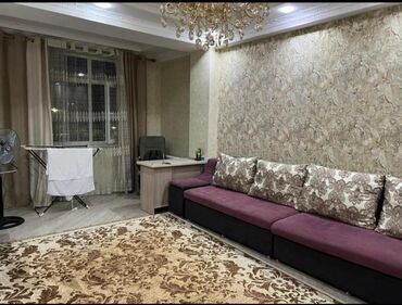 дизель кж аренда квартир: 2 комнаты, Агентство недвижимости