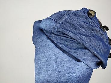 papaya denim: Amisu, Sukienka damska, rozmiar L — 6