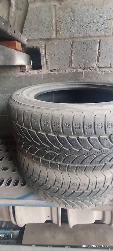 Шины: Продаю Б/У резину 245/50 R18 4 шт 255/35 R20, 2 шт 255/55 R 18, 3 — 20