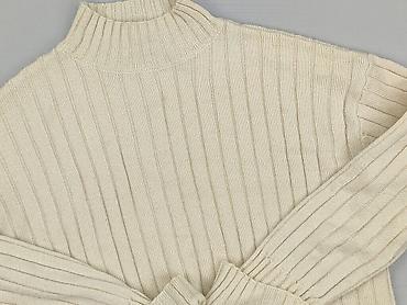 nly trend kurtka: NLY Trend, Sweter damski, rozmiar S — 1