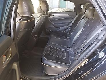 такта фуранер: Hyundai Sonata: 2018 г., 2.4 л, Автомат, Бензин, Седан — 8
