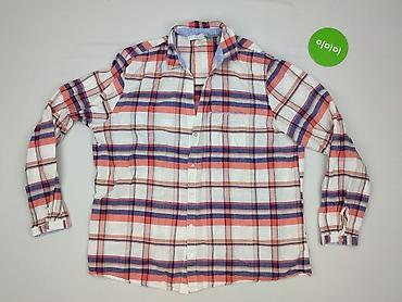 esprit sizing: Esprit, Koszulа dla mężczyzn, rozmiar M — 2