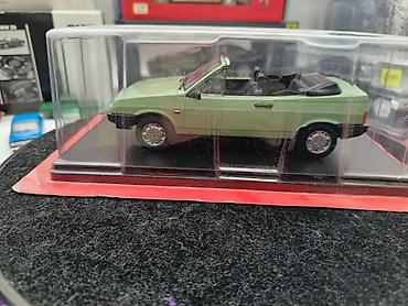 cilcıraq modelləri: 🔥 KOLLEKSİONERLƏR ÜÇÜN XÜSUSİ TƏKLİF! 🔥 🚘 Mercedes-Benz W114| 1:24 — 4