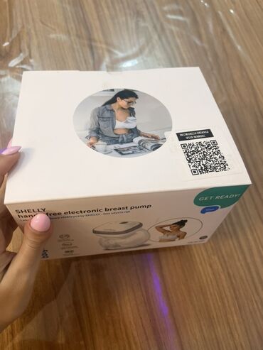 Lazer epilyatorları: 165azn alınıb.90azn satılır.1dəfə istifadə olunub.Yeni başlığı