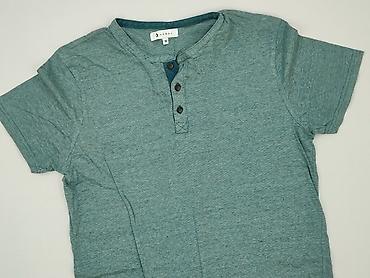 tk maxx dsquared2: Moraj, Koszulka dla mężczyzn, rozmiar M — 1