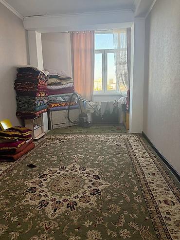 2 bedroom: Сдаются 2 комнатный квартира элитка 75кв все условия ест закрытая — 4