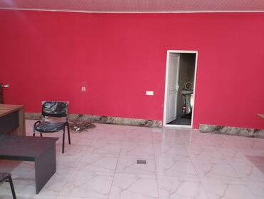 Mağazalar: BİNƏ qəsəbəsində “Optimal” mağazasının yanında obyekt arendaya -da lalafo.az — 5 Mağazalar: BİNƏ qəsəbəsində “Optimal” mağazasının yanında obyekt arendaya — 5