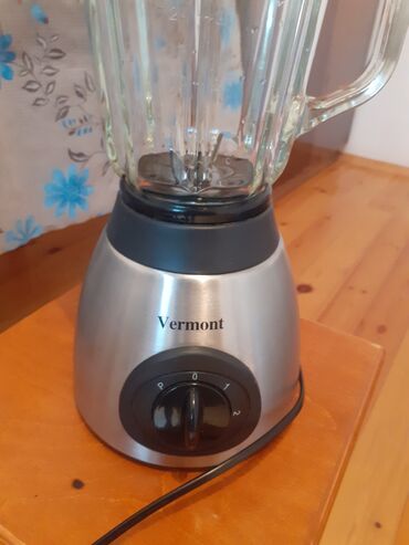 Техника для напитков: Blender çox istifade olunmayıb . təzə kimi bura yazmayin alan nömrə