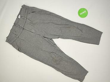 rosner spodnie: Vero Moda, Spodnie materiałowe damskie, rozmiar XL — 2