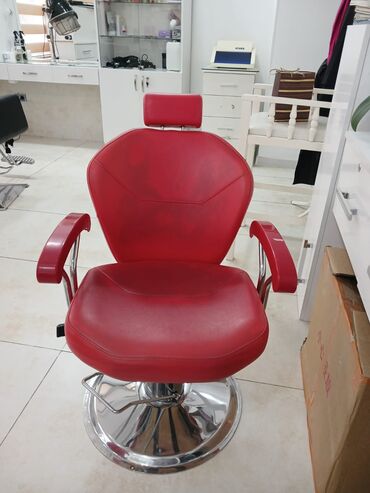 üz qaş kreslosu: Salon kreslosu 150 azn ünvan çapayev şəhla (c)