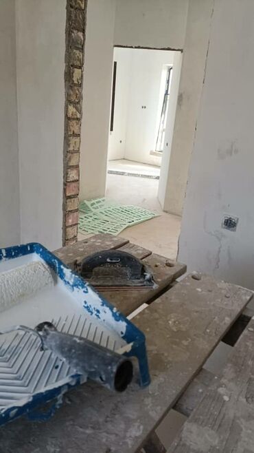 Ремонт под ключ: Ремонт под ключ — 3