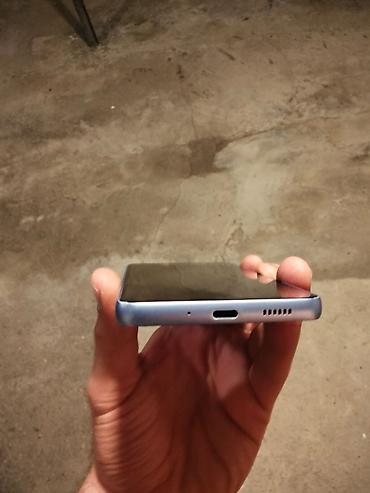 diger telefonlar: Samsung Galaxy A33 5G — 6/128 GB 🔹 Model: Samsung Galaxy A33 5G 🔹 — 4