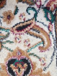 сдаю 1ком квартиры: 3 бөлмө, Менчик ээси, Жарым -жартылай эмереги бар