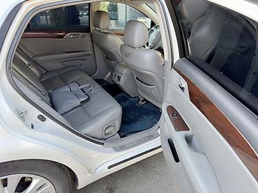 бампер тайота опа: Toyota Avalon: 2009 г., 3.5 л, Автомат, Бензин, Седан — 10