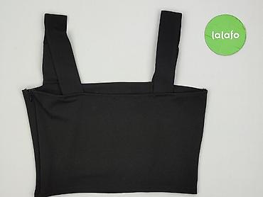 top together: Mohito, Top damski, rozmiar XL — 3