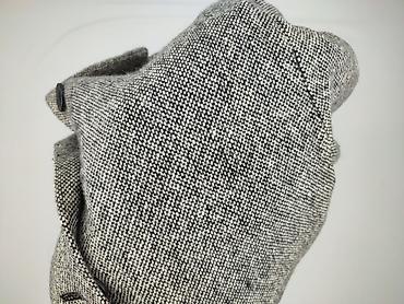 frak: Płaszcz damski, rozmiar XL — 4