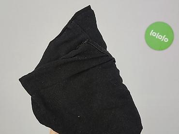 compression shirt dzik: 4F, Top damski, rozmiar M — 5