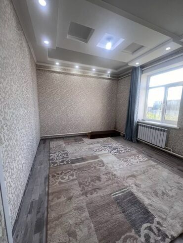 Долгосрочная аренда домов: 75 м², 2 комнаты, Подвал, погреб, Забор, огорожен