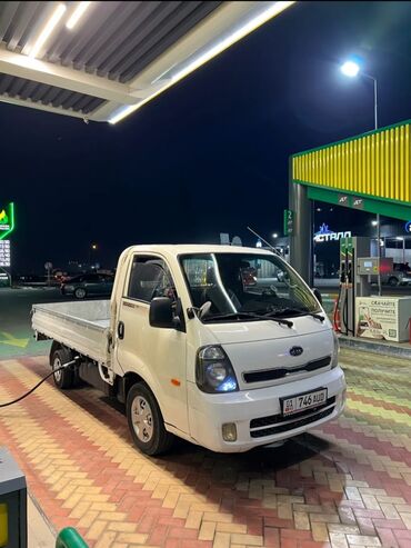 двигатель опель фронтера 2 2 дизель: Hyundai Porter: 2012 г., 2.5 л, Механика, Дизель, Бус