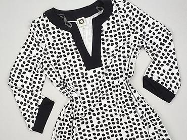 cen: Anne Klein, Sukienka damska, rozmiar S — 1