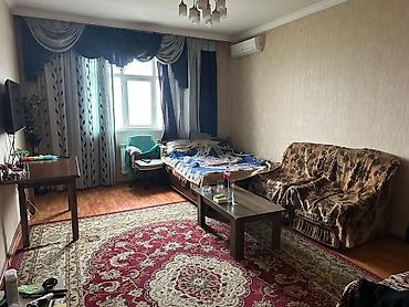 albali: Kiraye oģlan ucn 1 nefer lazmdir gelen adamla bir yerde 3 nefer olacağ — 1
