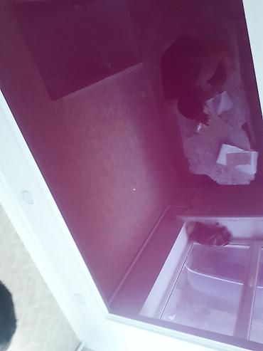 Натяжной потолок: Натяжной потолок Глянцевое, Матовое, 3D потолки Монтаж, Гарантия, Демонтаж — 26