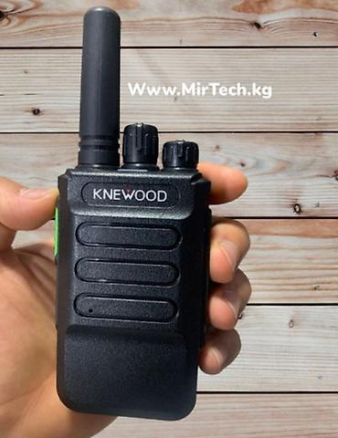 ace pro: Рация Kenwood TK-3207 S Plus

мощность 10W

до 5км без помеха — 3