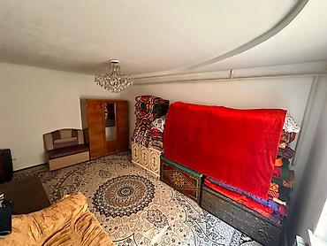 Продажа коттеджей и домов: 🏡 ПРОДАЕТСЯ УЮТНЫЙ И ТЕПЛЫЙ ДОМ В СЕРДЦЕ БИРИМДИК КУТ! 🏡 Срочно — 16