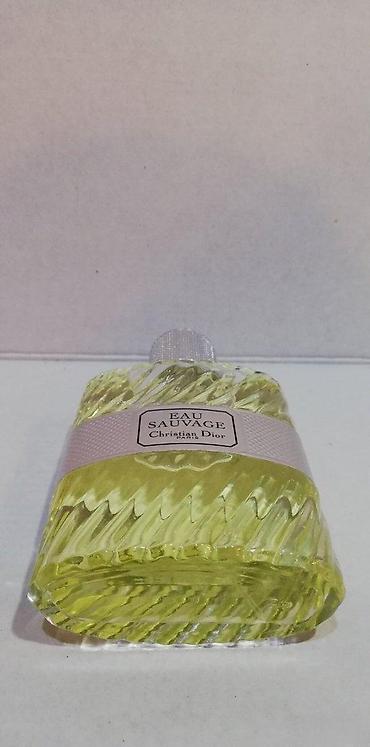Parfemi: CHRISTIAN DIOR EAU SAUVAGE EDT100ML TSTR | Christian Dior Eau — 4
