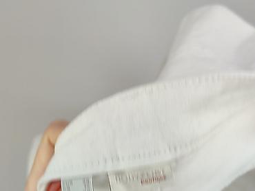 deichmann buty ugg: BODY FLIRT, Spodnie materiałowe damskie, rozmiar S — 6