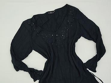 vivienne: A+, Bluzka damska, rozmiar 2XL — 1